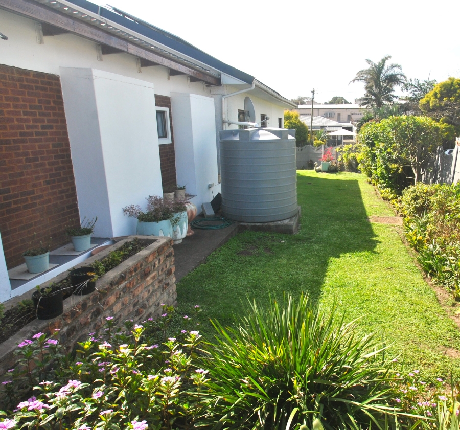 3 Bedroom Property for Sale in Berea Eastern Cape